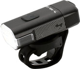 Moon Rigel Lite Headlight 500 Lumens